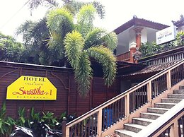 Swastika Guest House