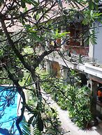 Swastika Guest House