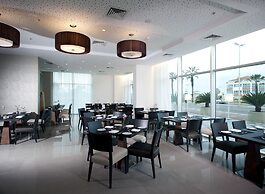 West All Suite Boutique Ashdod