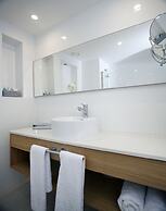 West All Suite Boutique Ashdod