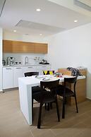 West All Suite Boutique Ashdod