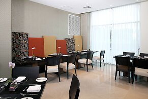 West All Suite Boutique Ashdod