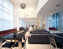 West All Suite Boutique Ashdod