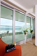 West All Suite Boutique Ashdod