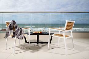 West All Suite Boutique Ashdod