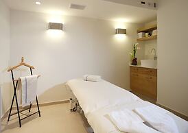 West All Suite Boutique Ashdod