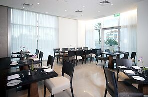 West All Suite Boutique Ashdod