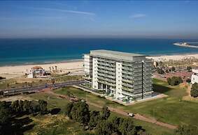 West All Suite Boutique Ashdod