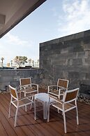 West All Suite Boutique Ashdod