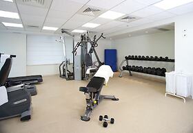 West All Suite Boutique Ashdod