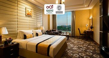 Best Western Green Hill Hotel