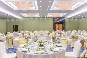 Best Western Green Hill Hotel