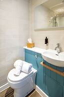The Bell Hotel Saxmundham
