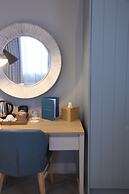 The Bell Hotel Saxmundham