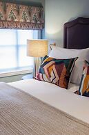 The Bell Hotel Saxmundham