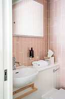 The Bell Hotel Saxmundham