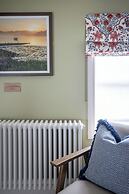 The Bell Hotel Saxmundham