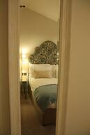 The Bell Hotel Saxmundham