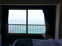 Royal Crown Hotel