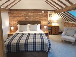 The Dolfor Inn Adults only