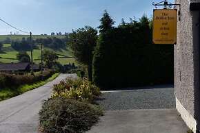 The Dolfor Inn Adults only
