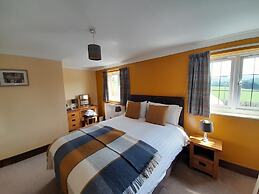 The Dolfor Inn Adults only