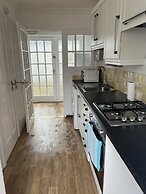 The Lawns Guest House