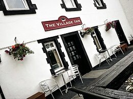 The Village Inn