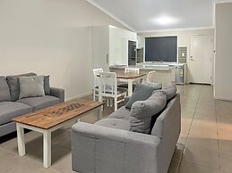 Direct Collective - Villas on Rivergum