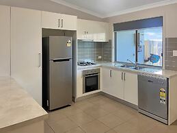 Direct Collective - Villas on Rivergum