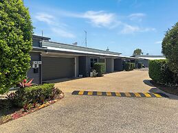 Direct Collective - Villas on Rivergum