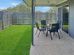 Direct Collective - Villas on Rivergum