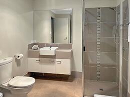 Direct Collective - Villas on Rivergum