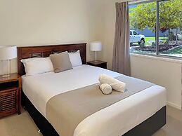 Direct Collective - Villas on Rivergum
