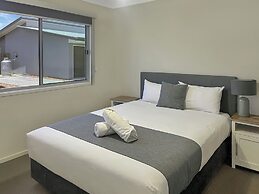 Direct Collective - Villas on Rivergum