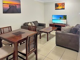 Direct Collective - Villas on Rivergum