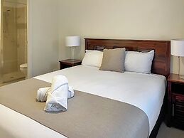 Direct Collective - Villas on Rivergum