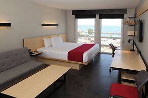 City Express by Marriott La Paz