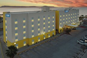 City Express by Marriott La Paz