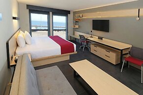 City Express by Marriott La Paz