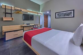 City Express by Marriott La Paz