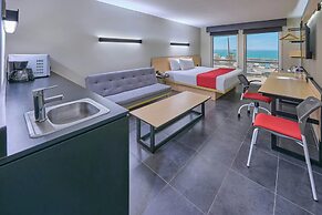 City Express by Marriott La Paz