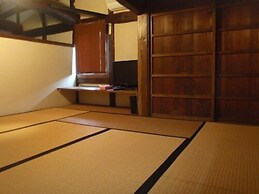 SEVEN VILLAGE Motobu