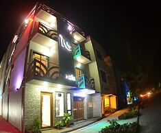 Newtown Inn