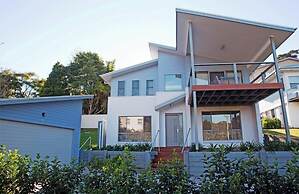 Amooran Oceanside