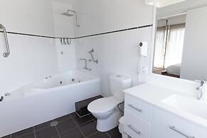 Amooran Oceanside