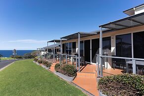 Amooran Oceanside
