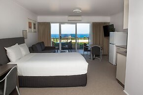 Amooran Oceanside
