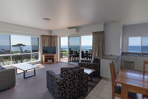 Amooran Oceanside