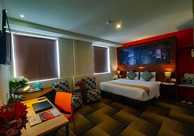Miyana Hotel